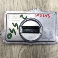 DG9Z-13C788-F | Блок розпалювання ксенону LINCOLN MKZ 13-20