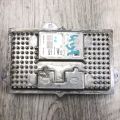 DG9Z-13C788-F | Блок розпалювання ксенону LINCOLN MKZ 13-20 - Прев'ю 2