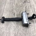 DP5Z-5423552-B | Обмежувач дверей передн. LINCOLN MKZ 13-20