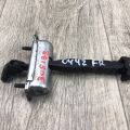 DP5Z-5423552-B | Обмежувач дверей передн. LINCOLN MKZ 13-20 - Прев'ю 2