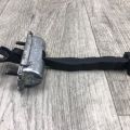 DP5Z-5427204-A | Обмежувач дверей задн. LINCOLN MKZ 13-20 - Прев'ю 3