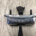 DP5Z-5427204-A | Ограничитель двери задн. лев. LINCOLN MKZ 13-20 - Превью 4