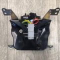 AE9Z-18808-A | Сабвуфер передн. LINCOLN MKZ 13-20 - Превью 2