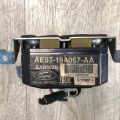 AE9Z-18808-A | Сабвуфер передн. LINCOLN MKZ 13-20 - Превью 6
