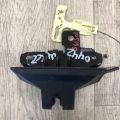 DS7Z-5443200-A | Замок кришки багажника LINCOLN MKZ 13-20