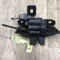 DS7Z-5443200-A | Замок кришки багажника LINCOLN MKZ 13-20 - Прев'ю 2