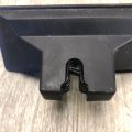 DS7Z-5443200-A | Замок кришки багажника LINCOLN MKZ 13-20 - Прев'ю 4