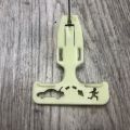 DS7Z-5443200-A | Замок кришки багажника LINCOLN MKZ 13-20 - Прев'ю 5