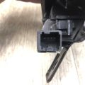 DS7Z-5443200-A | Замок кришки багажника LINCOLN MKZ 13-20 - Прев'ю 6