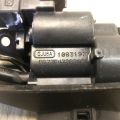 DS7Z-5443200-A | Замок кришки багажника LINCOLN MKZ 13-20 - Прев'ю 7