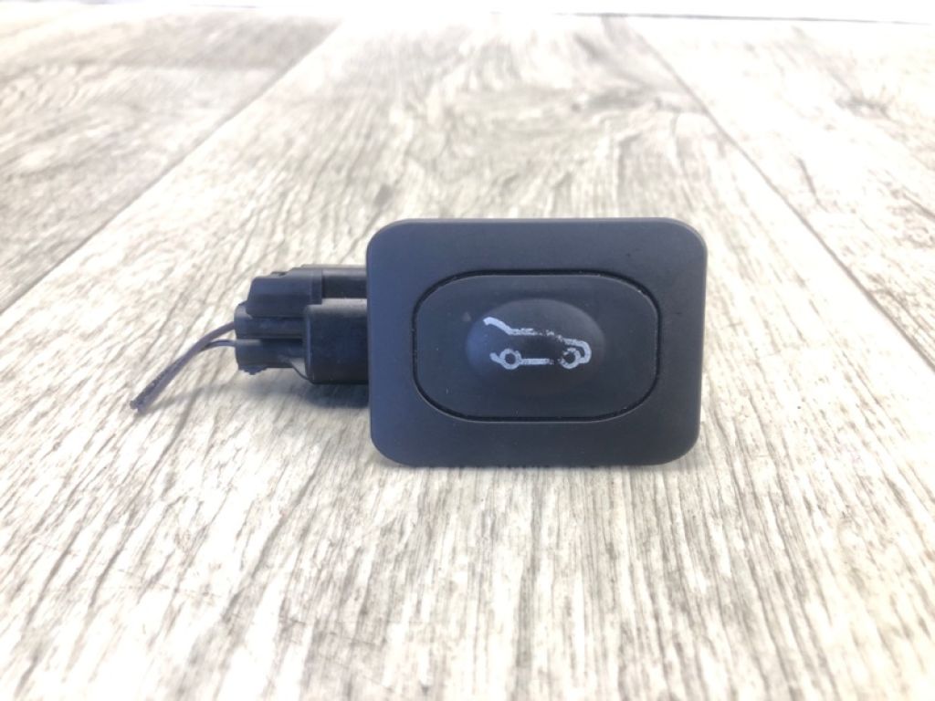 DP5Z-14018-A | Кнопка відкриття багажника внутрішня LINCOLN MKZ 13-20