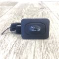 DP5Z-14018-A | Кнопка відкриття багажника внутрішня LINCOLN MKZ 13-20