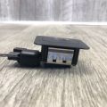 DP5Z-14018-A | Кнопка відкриття багажника внутрішня LINCOLN MKZ 13-20 - Прев'ю 2