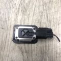 DP5Z-14018-A | Кнопка відкриття багажника внутрішня LINCOLN MKZ 13-20 - Прев'ю 3