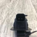 DP5Z-14018-A | Кнопка відкриття багажника внутрішня LINCOLN MKZ 13-20 - Прев'ю 4