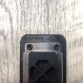 DP5Z-14018-A | Кнопка відкриття багажника внутрішня LINCOLN MKZ 13-20 - Прев'ю 5