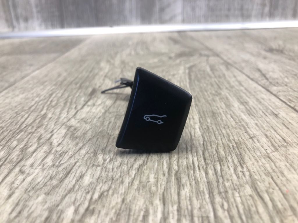 DP5Z-54432A38-AA | Кнопка відкриття багажника внутрішня LINCOLN MKZ 13-20