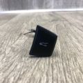 DP5Z-54432A38-AA | Кнопка відкриття багажника внутрішня LINCOLN MKZ 13-20