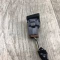 DP5Z-54432A38-AA | Кнопка відкриття багажника внутрішня LINCOLN MKZ 13-20 - Прев'ю 3