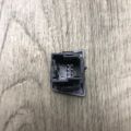 DP5Z-54432A38-AA | Кнопка відкриття багажника внутрішня LINCOLN MKZ 13-20 - Прев'ю 4