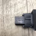 DP5Z-54432A38-AA | Кнопка відкриття багажника внутрішня LINCOLN MKZ 13-20 - Прев'ю 5