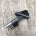 DP5Z-18936-A | Антенна LINCOLN MKZ 13-20 - Превью 2
