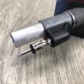 DP5Z-18936-A | Антенна LINCOLN MKZ 13-20 - Превью 4