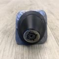 DP5Z-18936-A | Антенна LINCOLN MKZ 13-20 - Превью 5