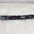 H2BZ-54026A52-A | Кронштейн прав. FORD FIESTA 08-17