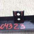 H2BZ-54026A52-A | Кронштейн прав. FORD FIESTA 08-17 - Прев'ю 2