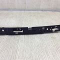 H2BZ-54026A52-A | Кронштейн прав. FORD FIESTA 08-17 - Прев'ю 5