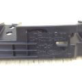 H2BZ-54026A52-A | Кронштейн прав. FORD FIESTA 08-17 - Прев'ю 6