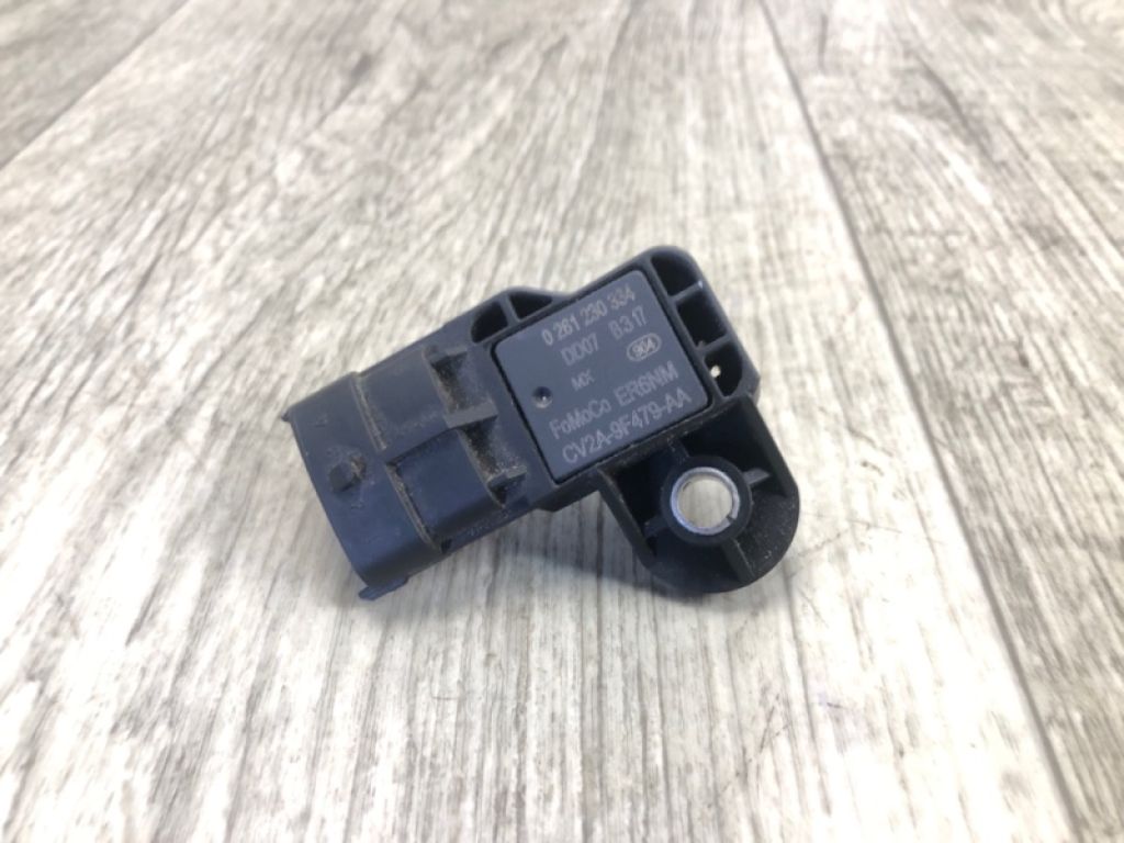 CV2A-9F479-AA | Датчик абсолютного тиску (MAP sensor) LINCOLN MKZ 13-20