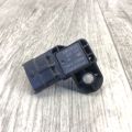 CV2A-9F479-AA | Датчик абсолютного тиску (MAP sensor) LINCOLN MKZ 13-20