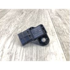 Датчик абсолютного тиску (MAP sensor) LINCOLN MKZ 13-20