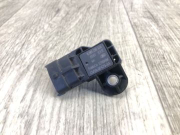 Датчик абсолютного тиску (MAP sensor) LINCOLN MKZ 13-20