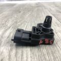 CV2A-9F479-AA | Датчик абсолютного тиску (MAP sensor) LINCOLN MKZ 13-20 - Прев'ю 2
