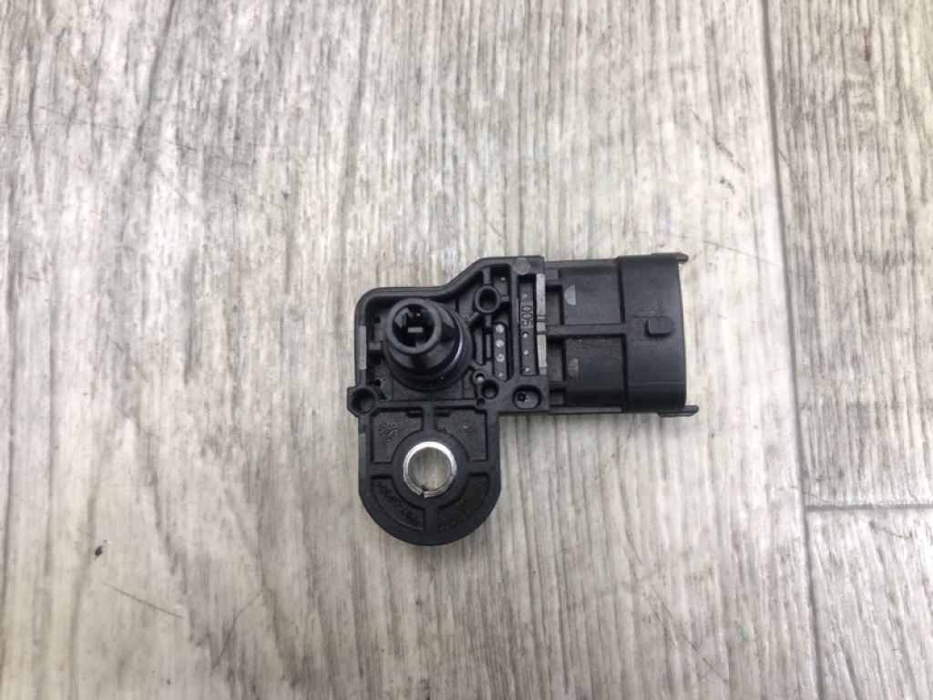 CV2A-9F479-AA | Датчик абсолютного тиску (MAP sensor) LINCOLN MKZ 13-20 - Фото 3