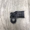 CV2A-9F479-AA | Датчик абсолютного тиску (MAP sensor) LINCOLN MKZ 13-20 - Прев'ю 3