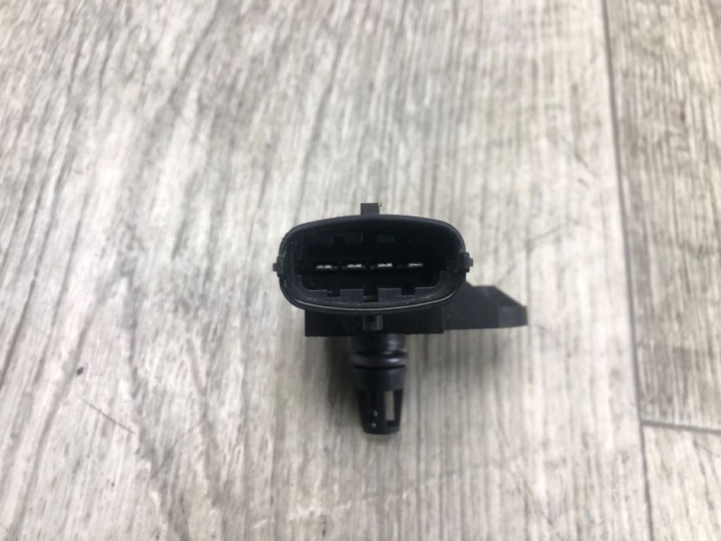 CV2A-9F479-AA | Датчик абсолютного тиску (MAP sensor) LINCOLN MKZ 13-20 - Фото 4