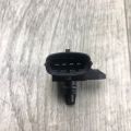 CV2A-9F479-AA | Датчик абсолютного тиску (MAP sensor) LINCOLN MKZ 13-20 - Прев'ю 4