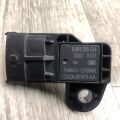 CV2A-9F479-AA | Датчик абсолютного тиску (MAP sensor) LINCOLN MKZ 13-20 - Прев'ю 5