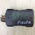 14A067 | Блок предохранителей салон FORD FIESTA 08-17 - Превью 3