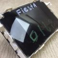 D2BZ-10D885-E | монітор FORD FIESTA 08-17 - Прев'ю 2