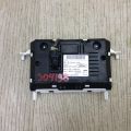 D2BZ-10D885-E | монітор FORD FIESTA 08-17 - Прев'ю 3