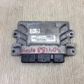 GA6Z-12A650-GF | Блок управления АКПП FORD FIESTA 08-17