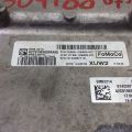GA6Z-12A650-GF | Блок управления АКПП FORD FIESTA 08-17 - Превью 2