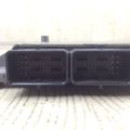 GA6Z-12A650-GF | Блок управления АКПП FORD FIESTA 08-17 - Превью 4