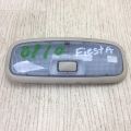 8A6Z-13776-AA | Плафон салону задн. FORD FIESTA 08-17