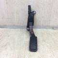 BE8Z-9F836-B | Педаль газу FORD FIESTA 08-17